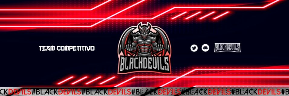 BlackdevilsCr banner
