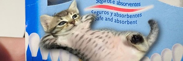 alchemitxt Profile Banner