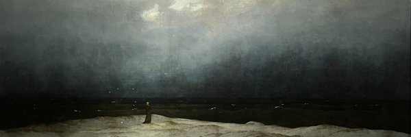 chemodoll Profile Banner