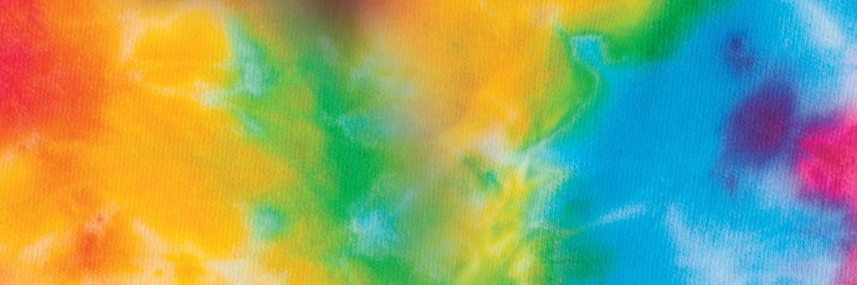 Roberland8's profile banner image