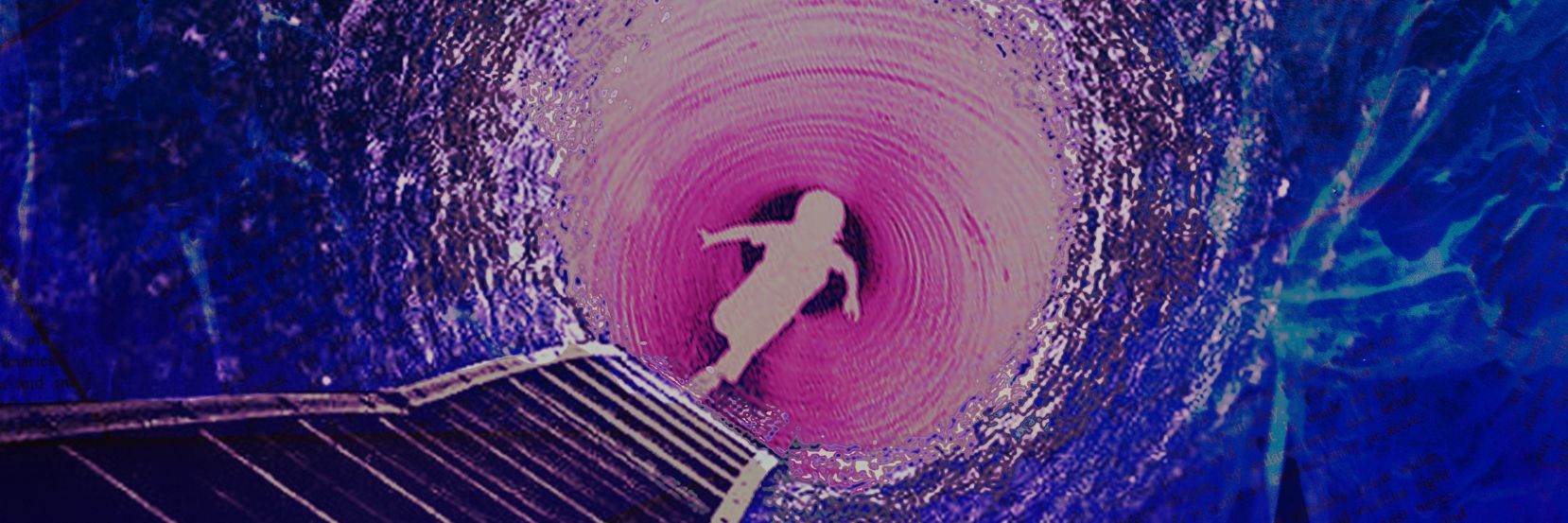 Mehran Tavousi banner