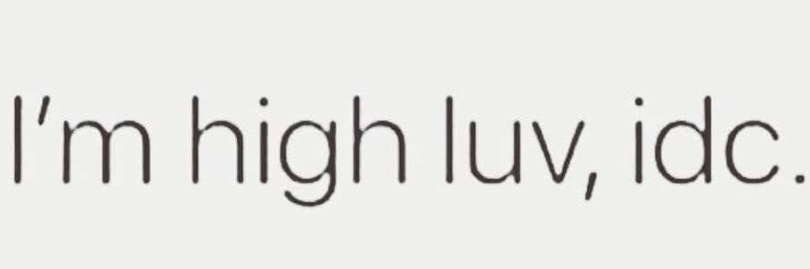 TaelurWayler's profile banner image