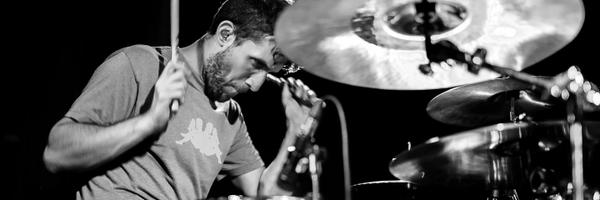 RockpiePromo Profile Banner