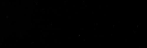simgeakdag's profile banner image