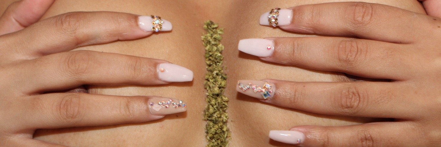 _CallHerTiffany's profile banner image