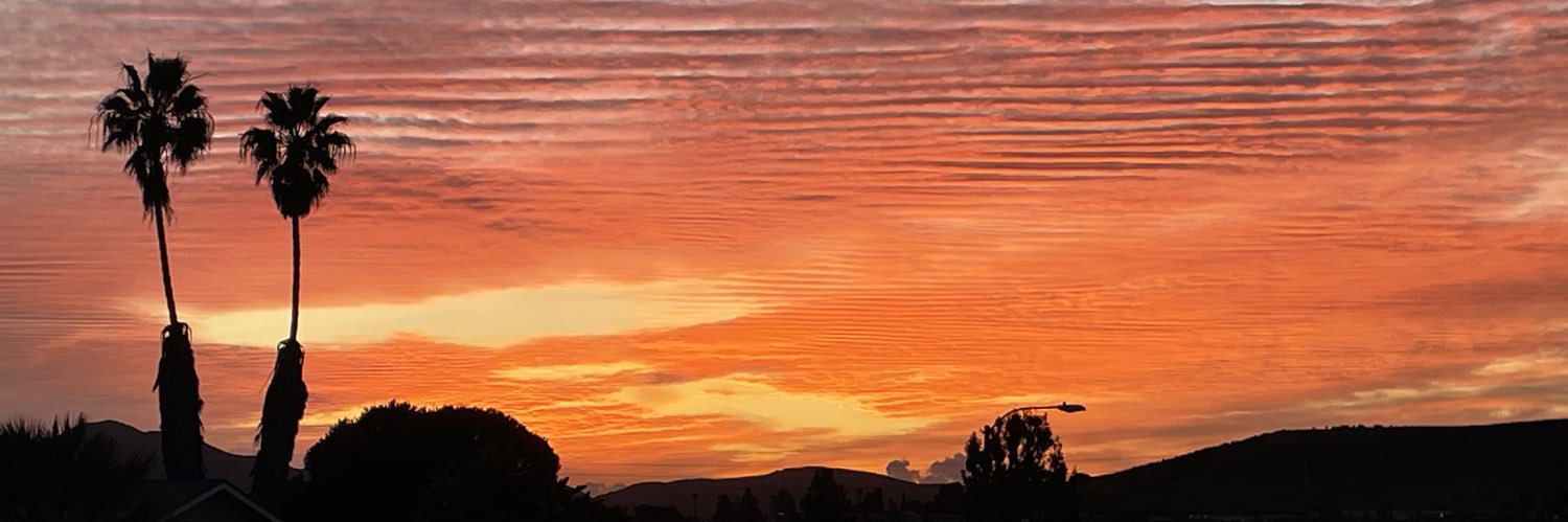 jsprings341's profile banner image