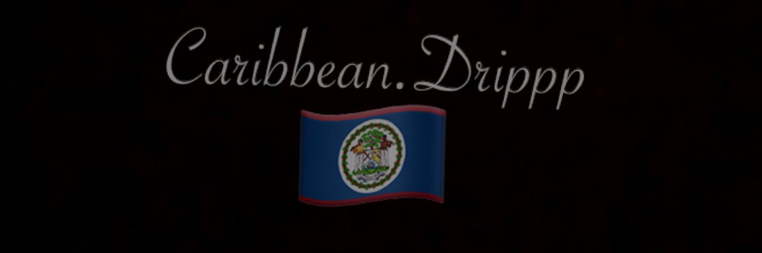 𝒞𝒶𝓇𝒾𝒷𝒷𝑒𝒶𝓃.𝒟𝓇𝒾𝓅𝓅𝓅𝓍 banner
