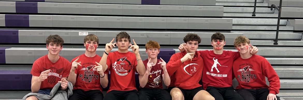 Will Sadr 77⚡️ banner