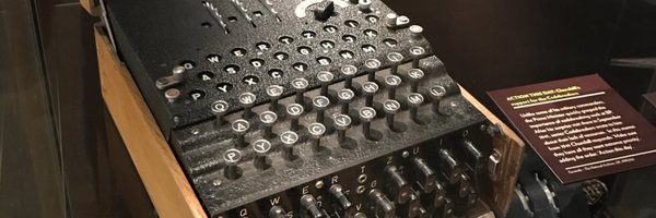 LittleJoeTables Profile Banner