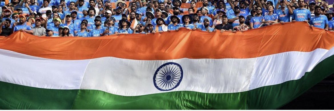 Impranee451's profile banner image