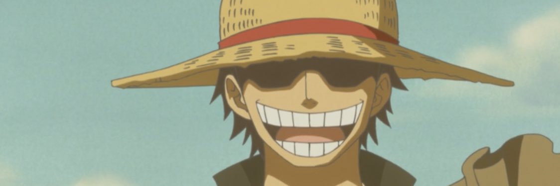 95Kworld's profile banner image