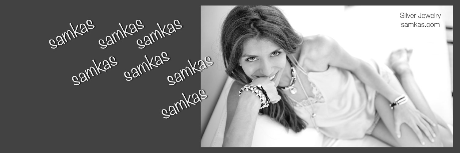 Samkas2013's profile banner image