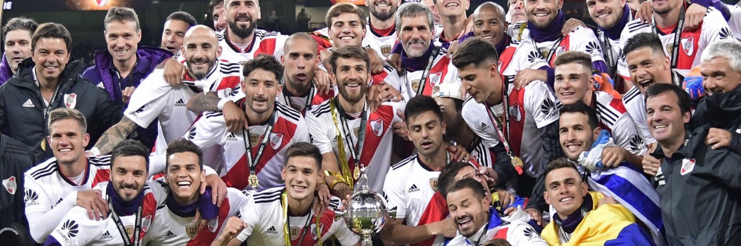 juancc75's profile banner image