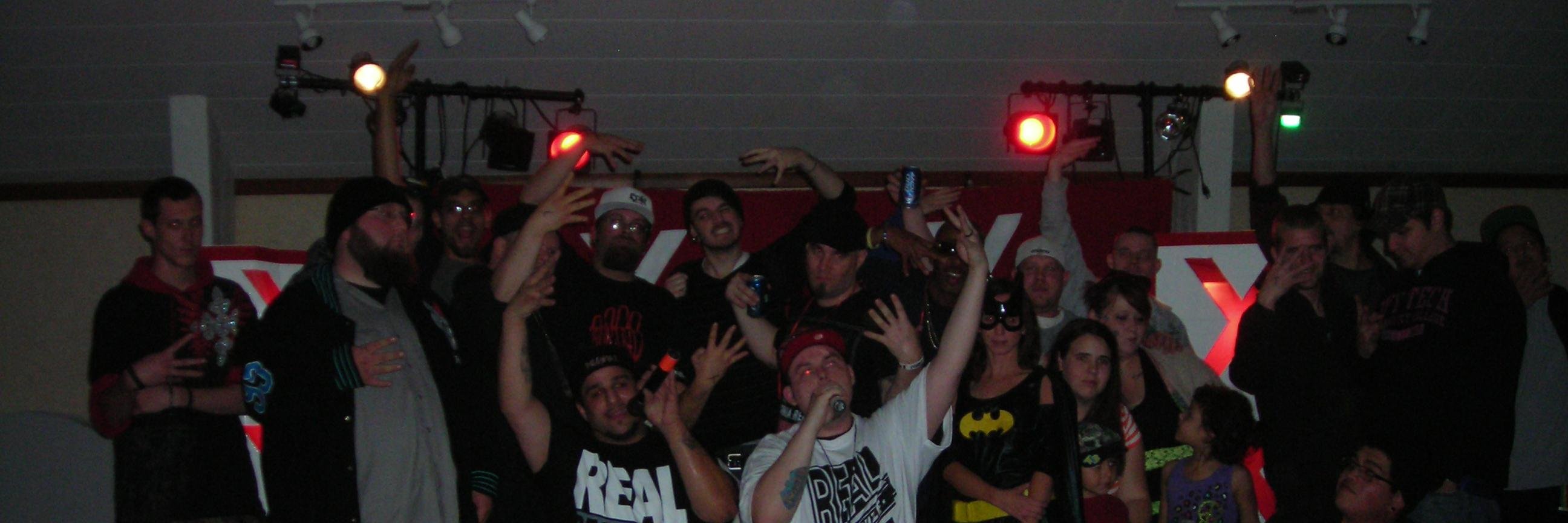 THEPHREALEST's profile banner image