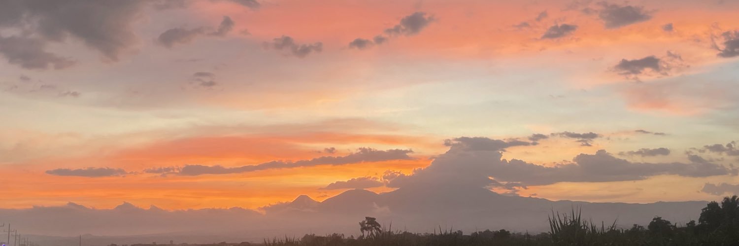 Diego_zolis's profile banner image