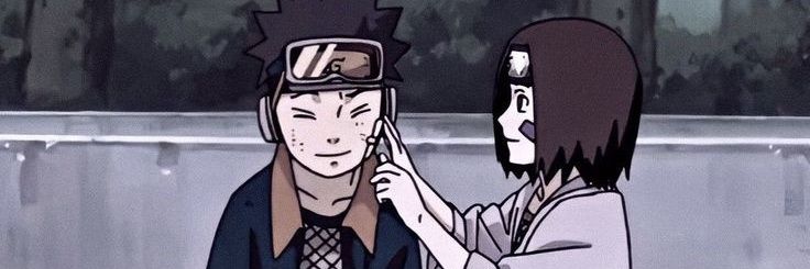 radiaktiiva's profile banner image