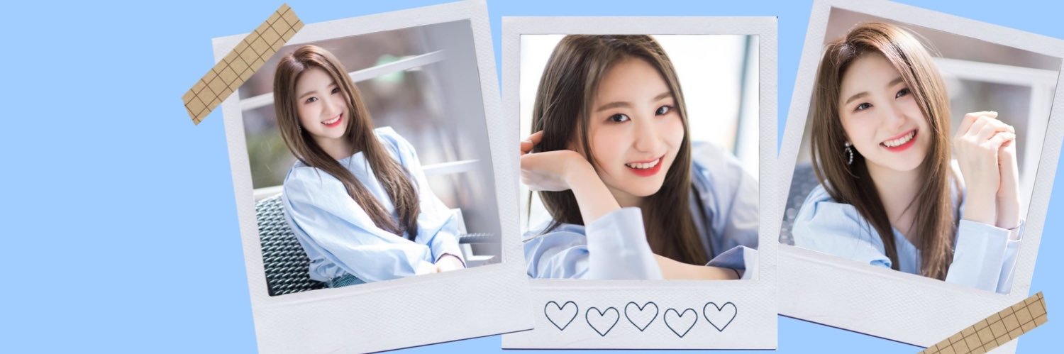 KpopBookworm's profile banner image