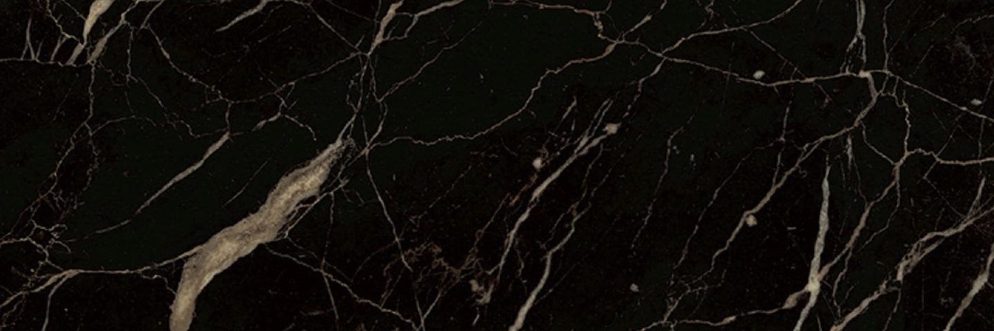 DIEGOMARTZ_'s profile banner image