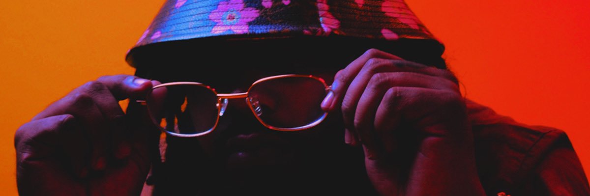 DeonChase's profile banner image