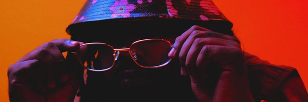 DeonChase Profile Banner
