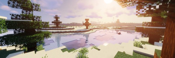 EliTheEngineer Profile Banner
