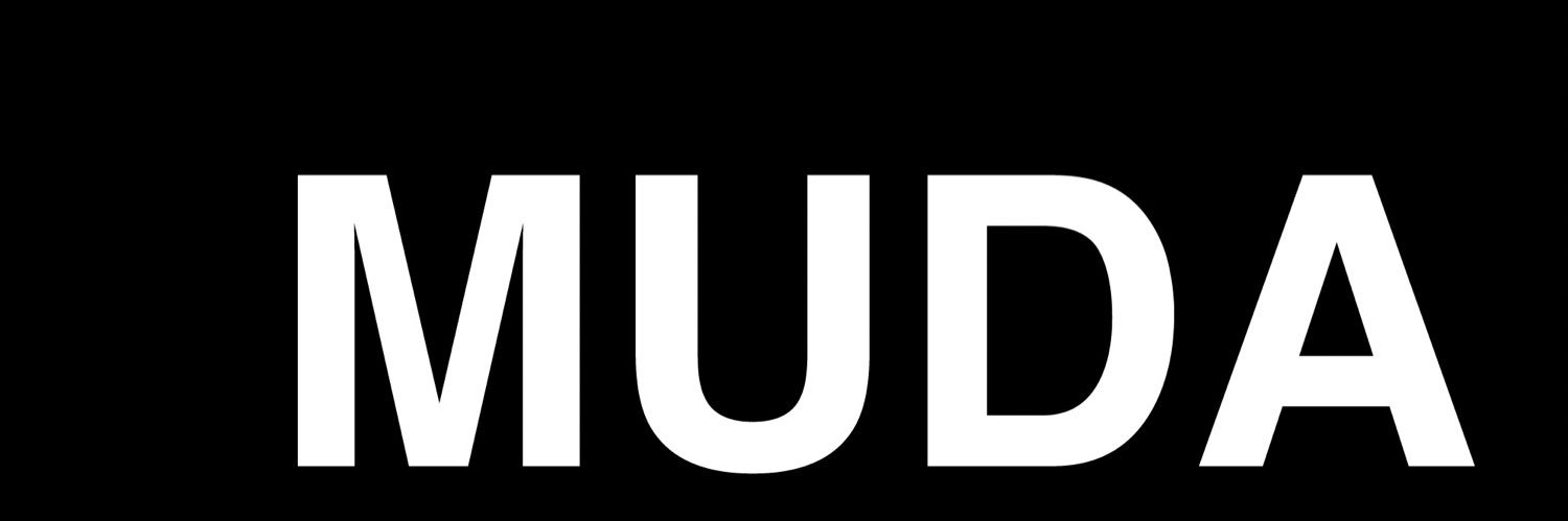 Dr.Mathen🇲🇾🏴 banner