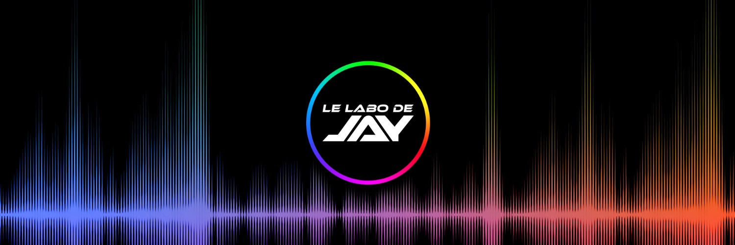 lelabodejay banner