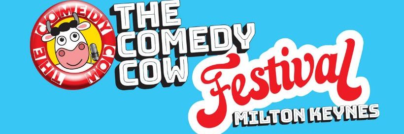 MKComedyFest's profile banner image