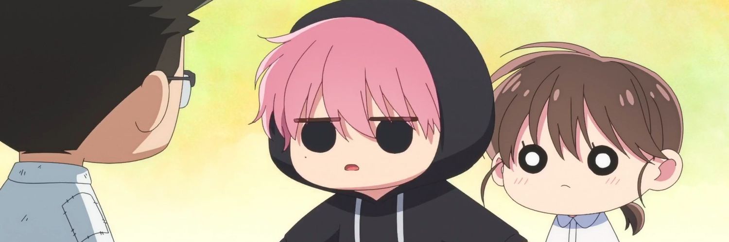 unfilteredstefu's profile banner image