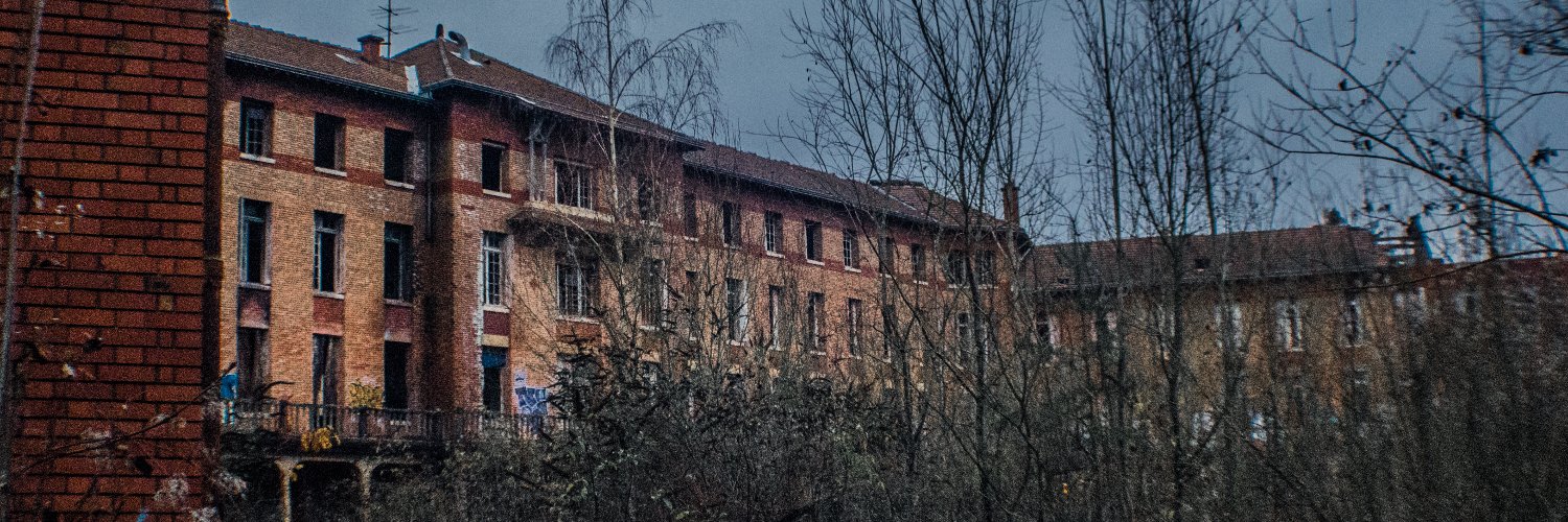 MatthieuMllrd @matthieumllrd@mastodon.social banner