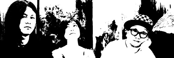 _qubinoix_ Profile Banner