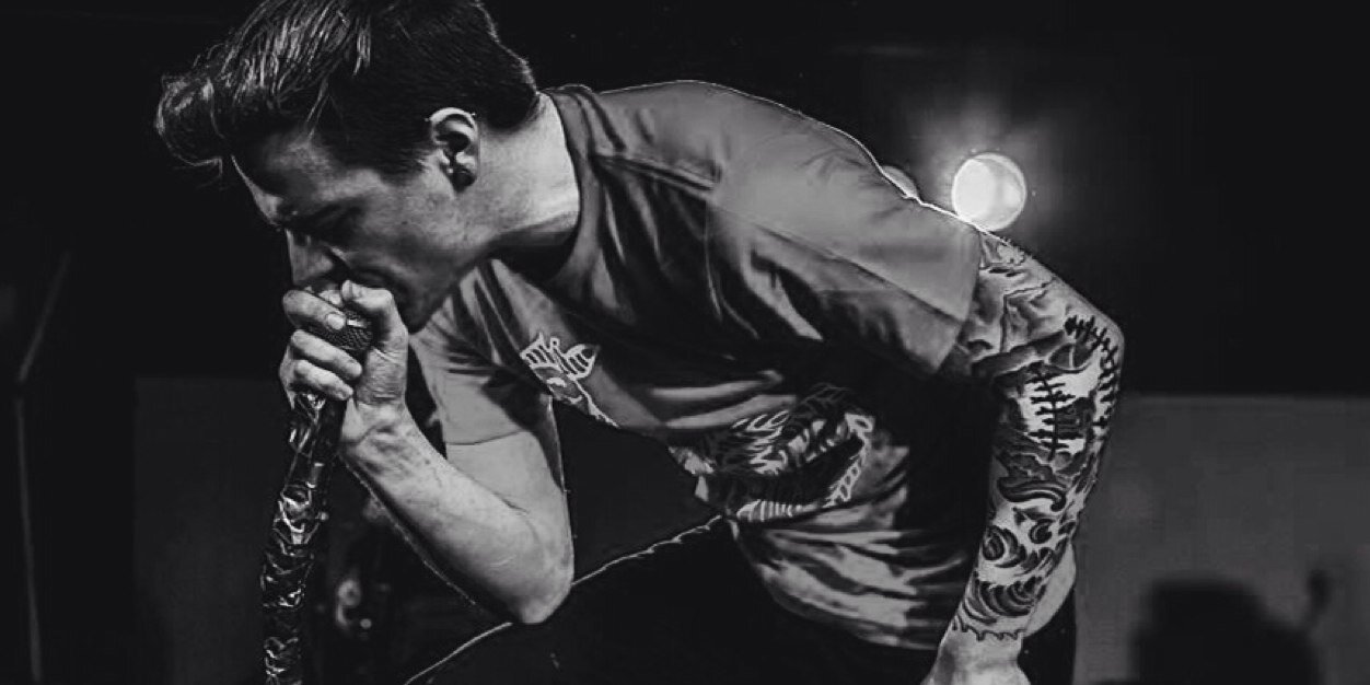 NicGaldeano's profile banner image