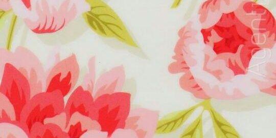 DaisyCarter05's profile banner image