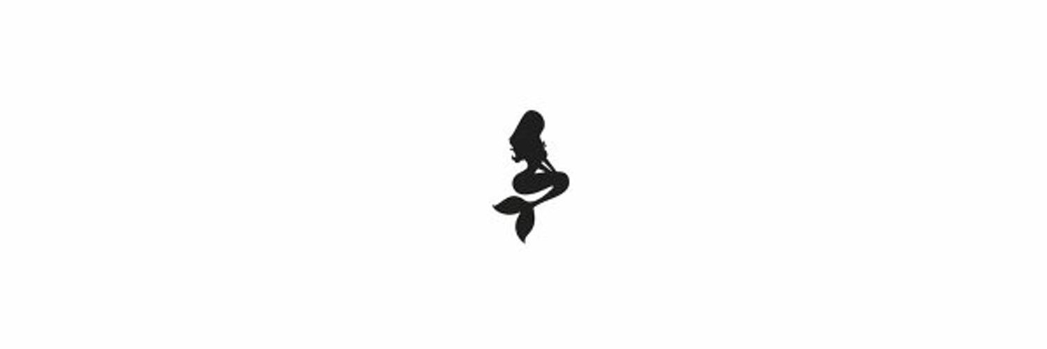 _ViiiGomes's profile banner image