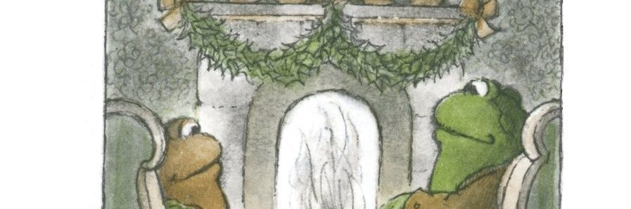 why_pen's profile banner image