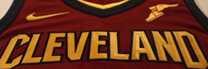 KevinDasilvaaa's profile banner image