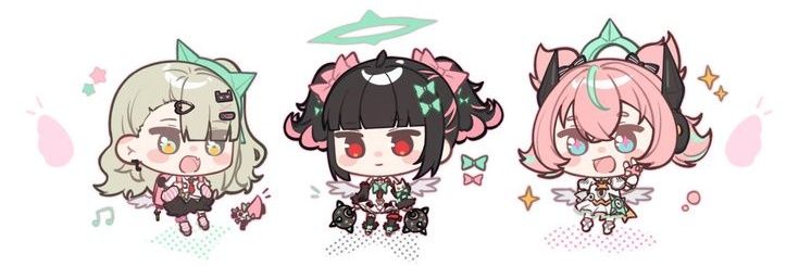 kanade 💚☭ banner