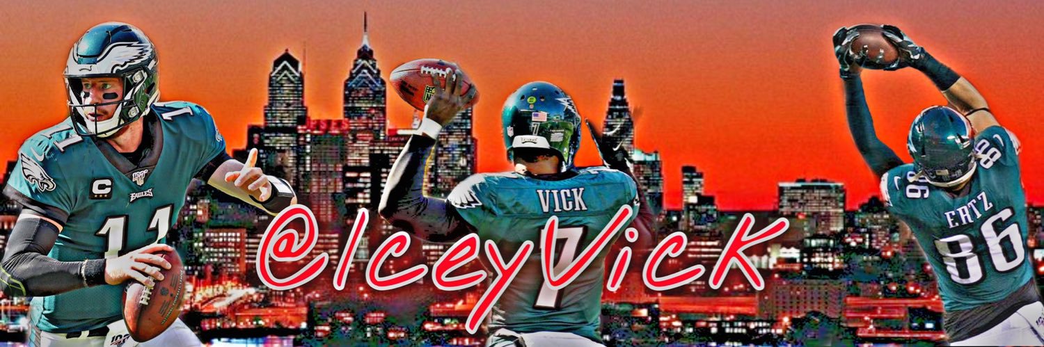 𝕀𝕔𝕪𝕍𝕚𝕔𝕜🏈 banner