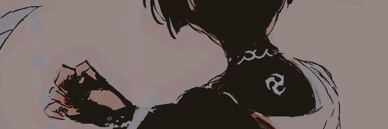 ᅠ﹑𓉸ྀི ‍‍ᅠ𝓢𝗛͟𝐎𝐔 . banner