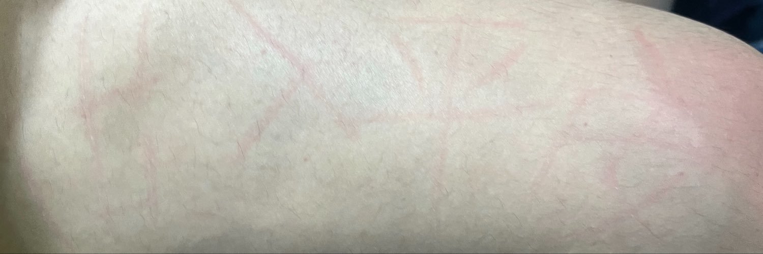 xabiera81's profile banner image