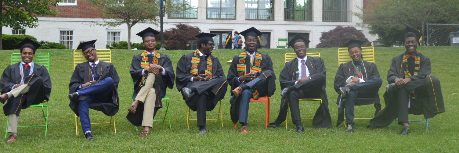 James Keiler, MD banner