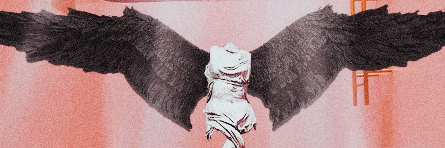 star✨ banner