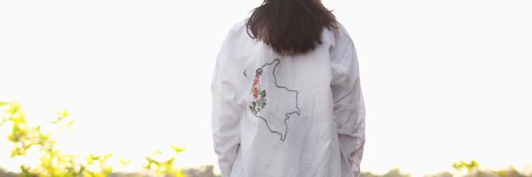 ManifiestaCol Profile Banner