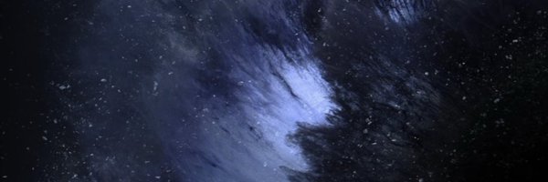 BiTopStud Profile Banner