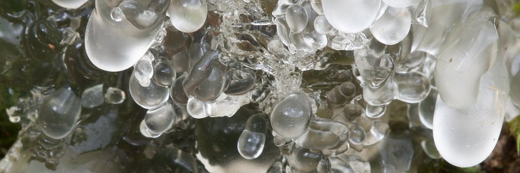 JulesOsl's profile banner image