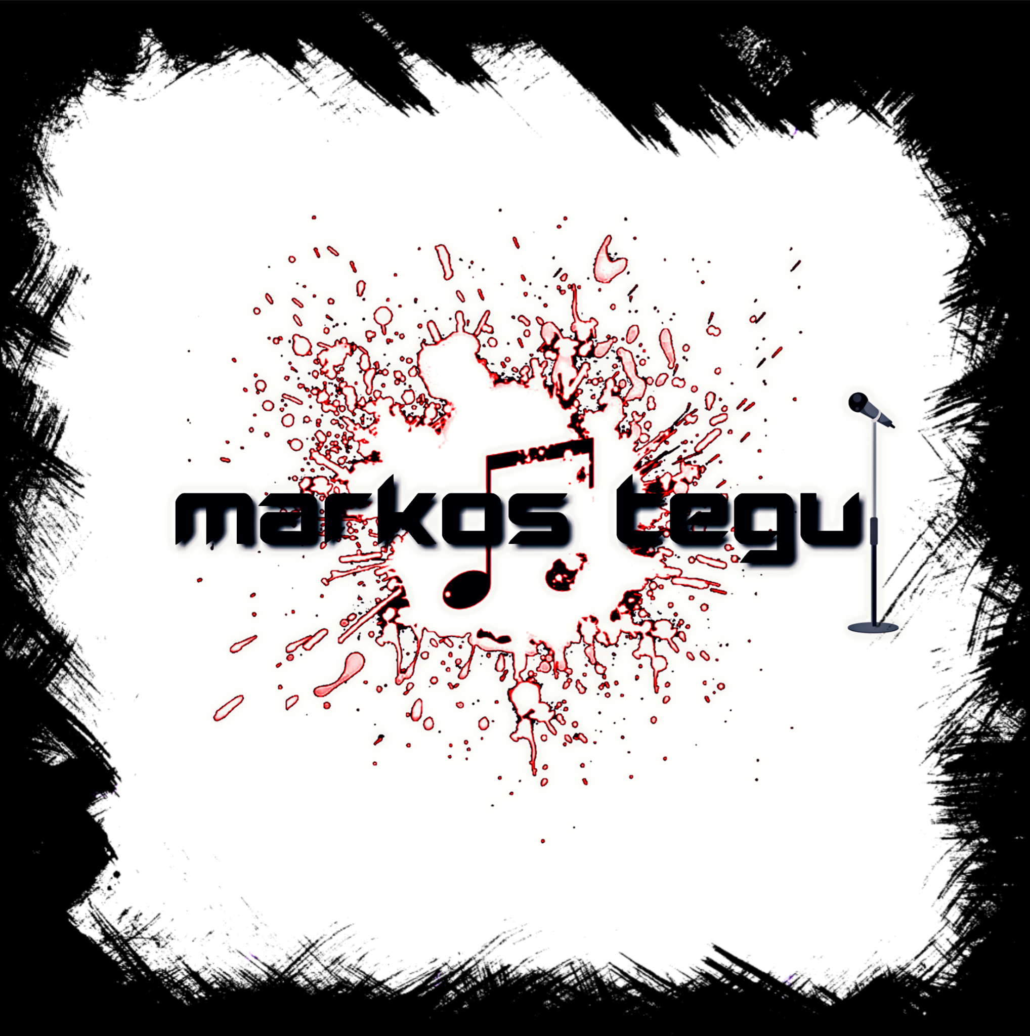 MARKOSTEGUI's profile banner image