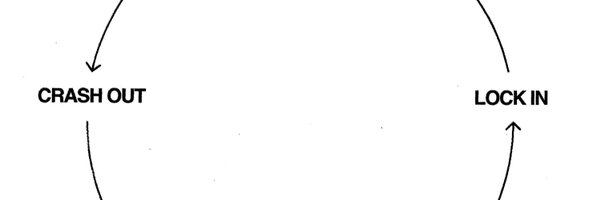 risolfebri Profile Banner