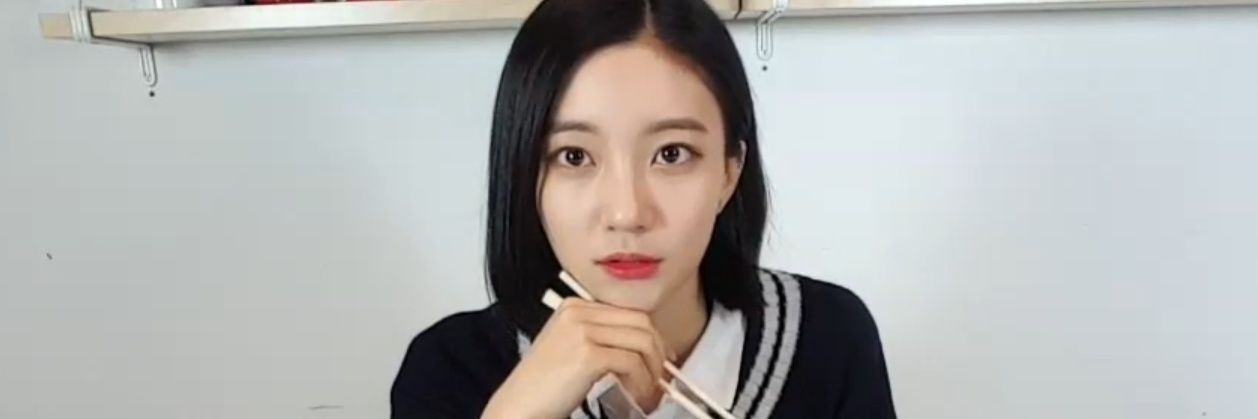 O____Xz's profile banner image
