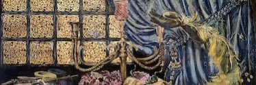 eimanmuiny's profile banner image