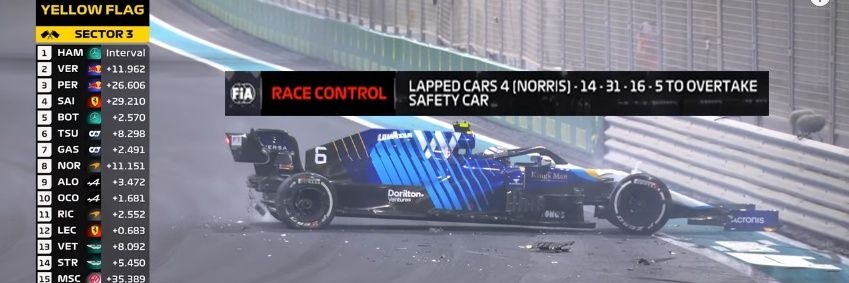 JΛƧӨП BЯ, da RBR banner